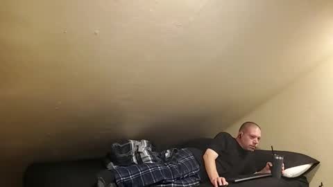 Snapshot of mrxhere chatting on November 1, 2:48 am mrxhere online show from November 1, 2:48 am