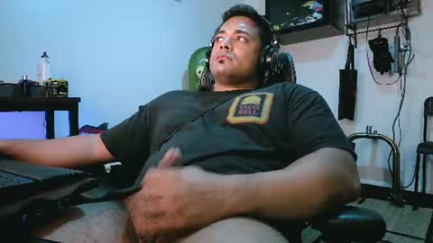 Jay online show from July 6, 4:20 pm