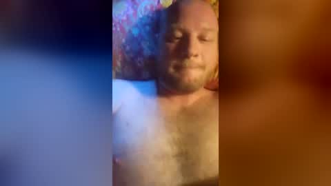 msg2121 online show from June 22, 4:33 pm