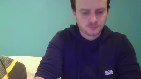 mstrmstr831 online show from February 9, 5:08 am