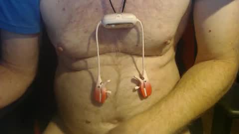 msub4u2use online show from February 25, 11:50 pm