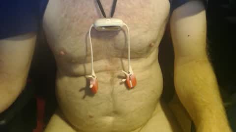 msub4u2use online show from November 9, 2:26 am