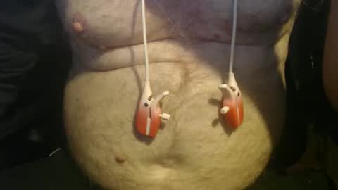 msub4u2use online show from October 25, 10:33 pm