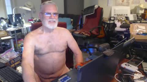 mt2much online show from November 2, 11:20 pm