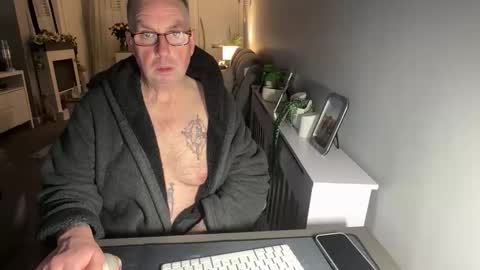 mtb1697 online show from January 12, 10:36 pm