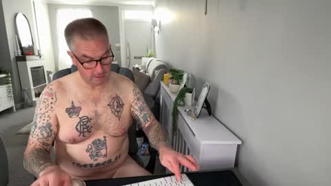 mtb1697 online show from October 21, 11:35 am