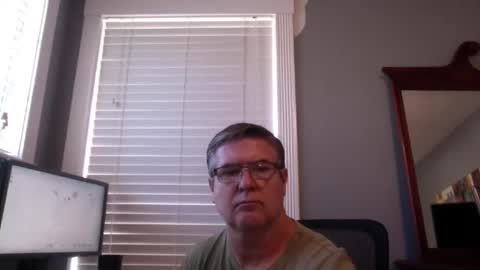 mtbrdr73 online show from September 22, 6:40 pm