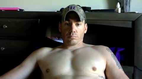 mtndelta54 online show from April 4, 4:04 pm