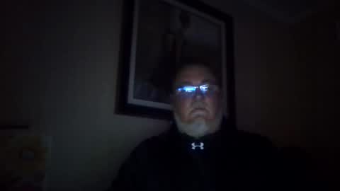 mts1200pp27312 online show from December 25, 10:50 am