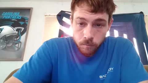 mtucker111117 online show from December 21, 6:49 pm