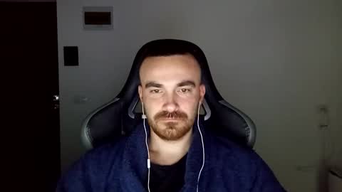 Victor online show from January 13, 7:32 am