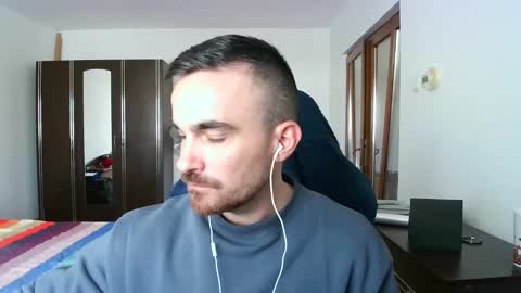 Victor online show from October 27, 8:05 am