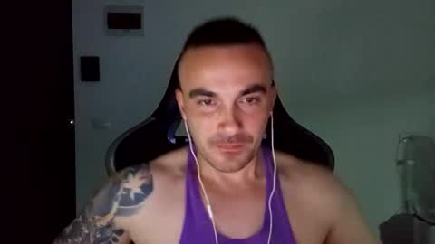 Victor online show from December 4, 6:17 pm