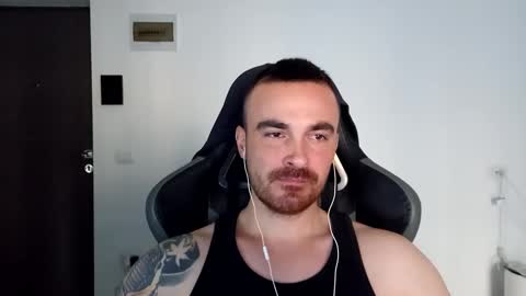 Victor online show from December 15, 10:18 am