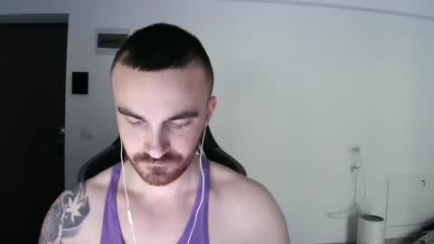 Victor online show from February 4, 10:10 am