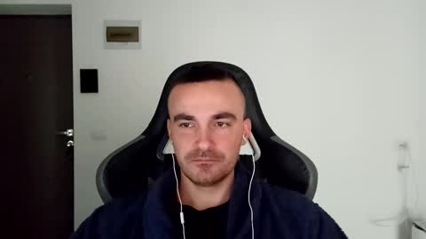 Victor online show from January 18, 7:37 am