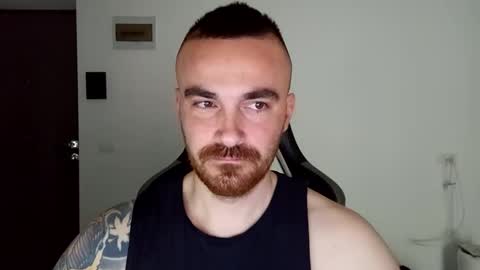 Victor online show from January 12, 8:25 am