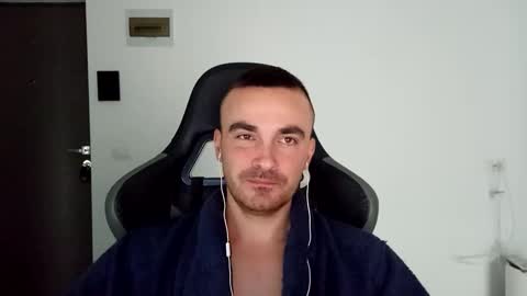 Victor online show from January 19, 8:07 am