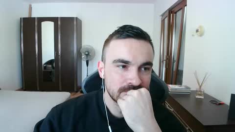 Victor online show from March 8, 8:29 am