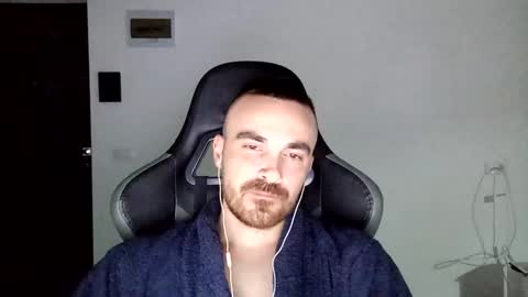 Victor online show from January 13, 5:44 pm