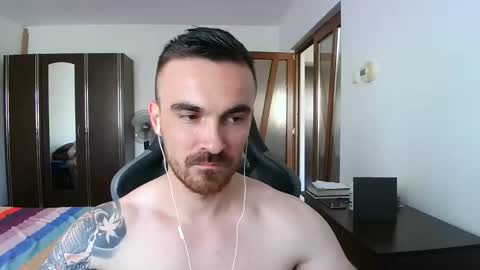 Victor online show from September 20, 9:53 am