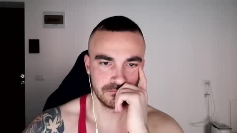 Victor online show from January 26, 9:19 am