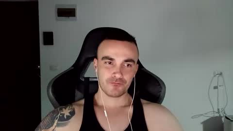 Victor online show from January 15, 4:11 pm