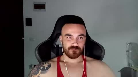 Victor online show from December 2, 5:02 pm