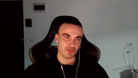 Victor online show from January 14, 9:09 pm