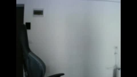 Victor online show from February 3, 7:18 am