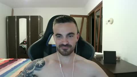 Victor online show from September 18, 4:53 pm