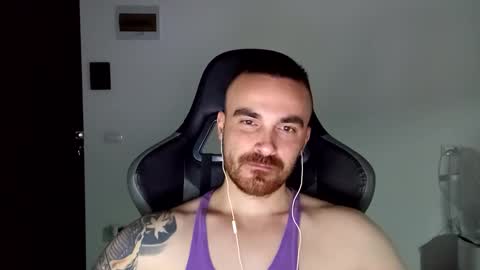 Victor online show from December 24, 2:54 pm