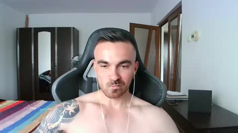 Victor online show from September 13, 6:36 am