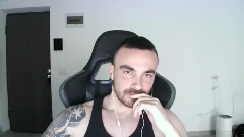 Victor online show from February 24, 9:21 am