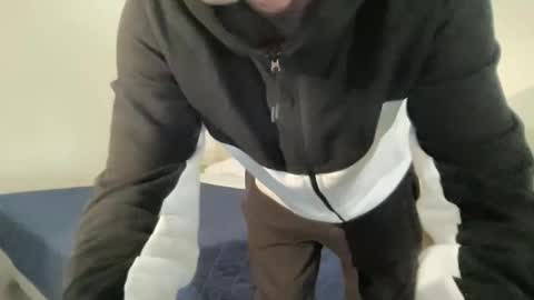 much_fun1 online show from April 16, 11:54 am