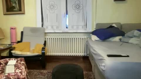 much_fun1 online show from February 5, 6:04 pm