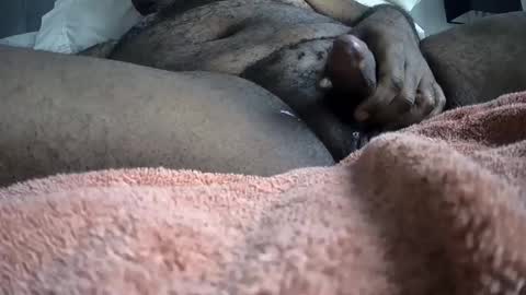 Muchduks online show from May 13, 6:38 pm