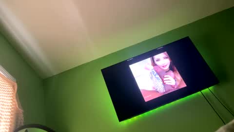 mudbonetoney online show from February 19, 4:11 pm