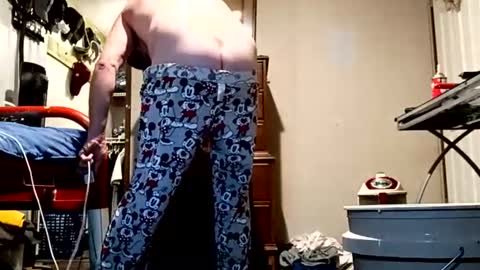 muddflapz online show from October 6, 10:53 am