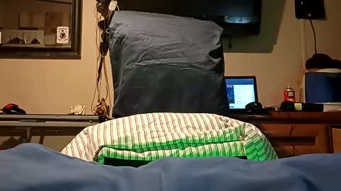 muddflapz online show from September 28, 7:28 am