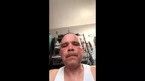 Freakyt online show from March 10, 10:05 pm