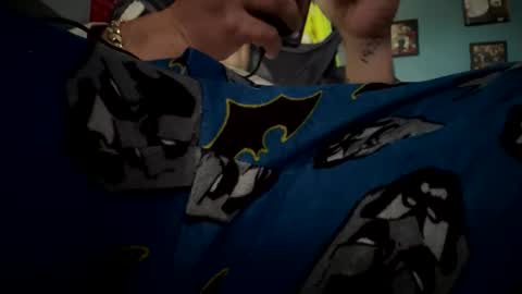 Freakyt online show from February 17, 12:27 pm