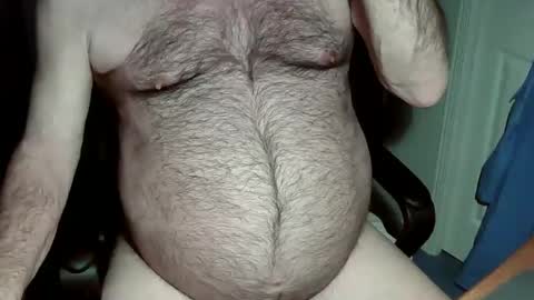 muff3ater online show from March 21, 5:55 am