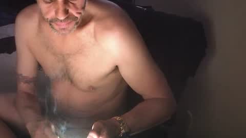 Muffdiver online show from December 13, 10:41 am