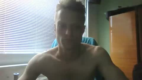 mugis420 online show from June 20, 1:38 pm
