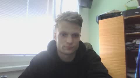 mugis420 online show from February 7, 10:22 am