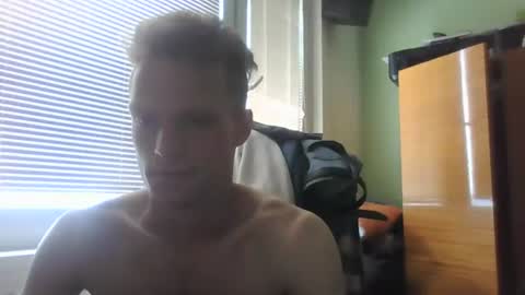 mugis420 online show from July 15, 2:02 pm