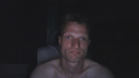 mugis420 online show from July 12, 7:16 pm