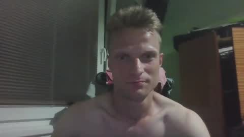 mugis420 online show from July 4, 8:34 pm