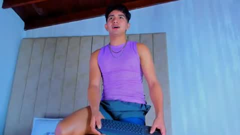 muichiro tokito1 online show from February 20, 4:18 am